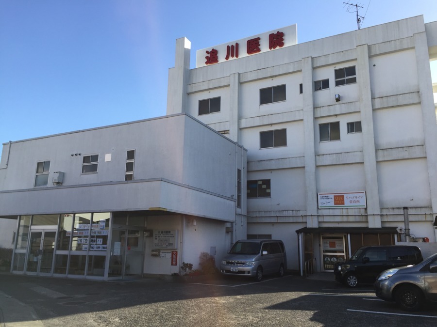 仕事イメージ