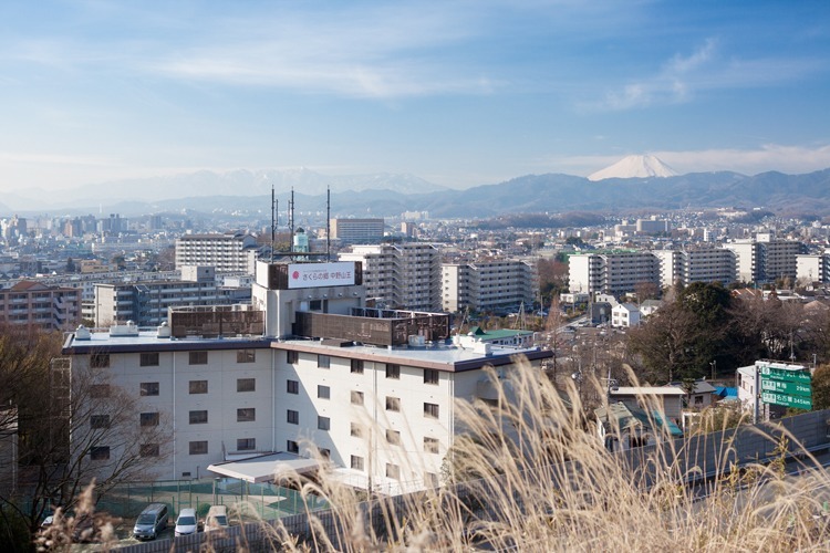 リライフケアの写真2枚目：