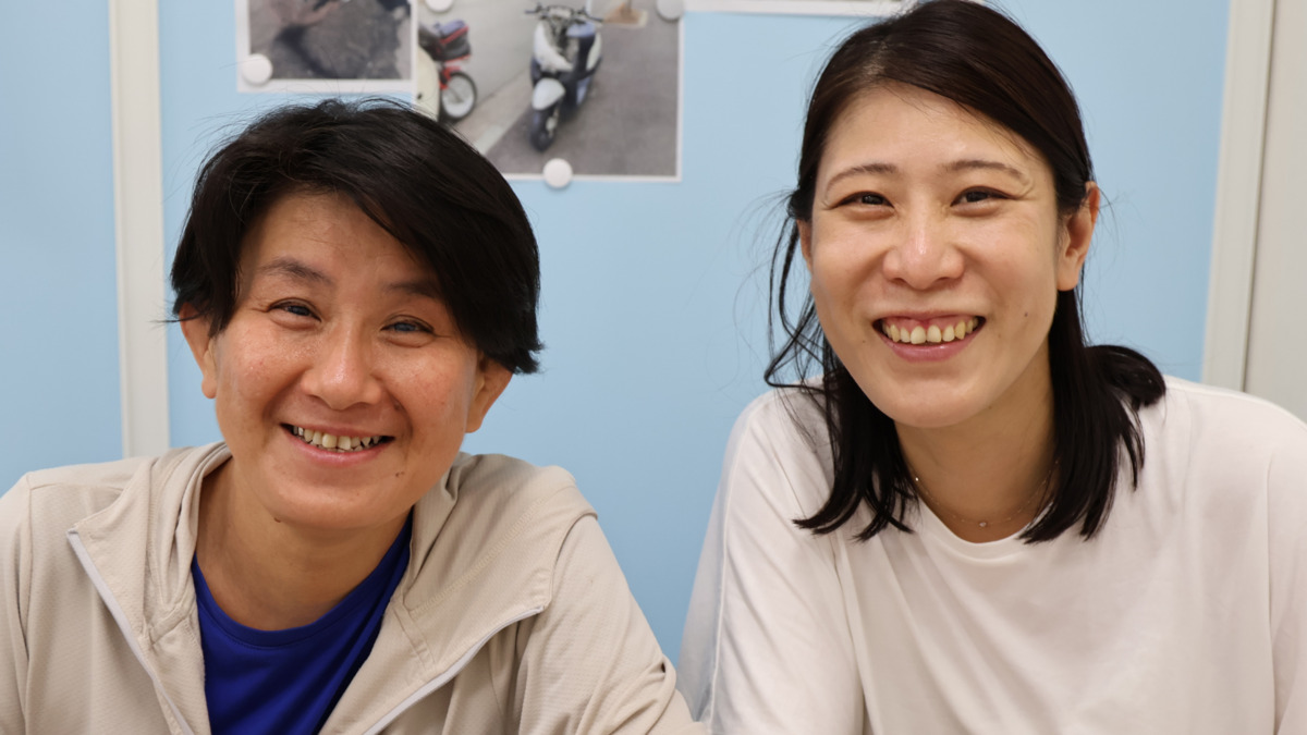 ひとはな　ほどがやの写真25枚目：