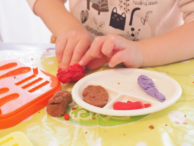 調布もみじの森保育園(保育士の求人)の写真4枚目: