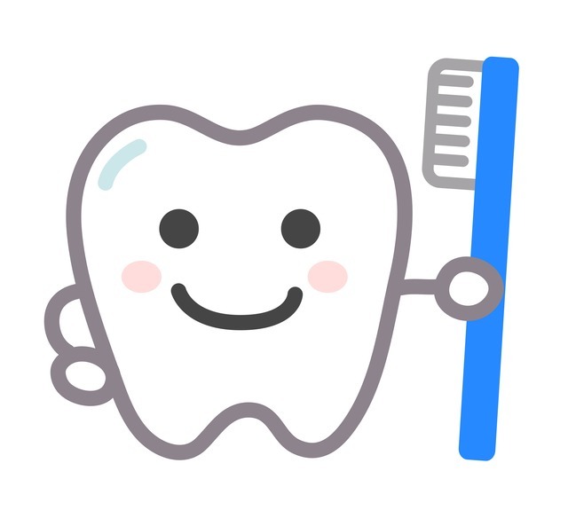 すみれクリニックの写真