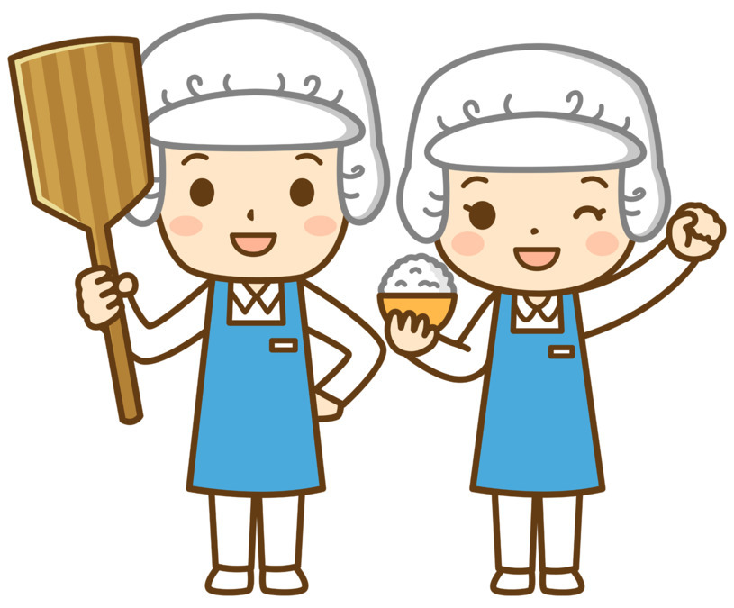 キッズ　給食センター（仮称）の写真