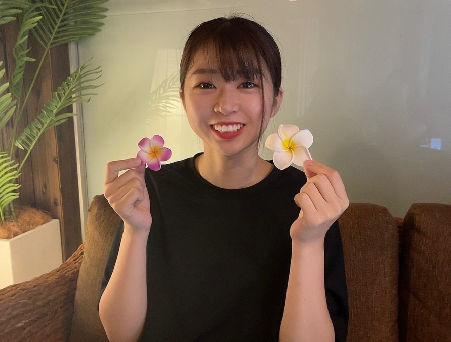 asian relaxation villa西尾店の写真13枚目：