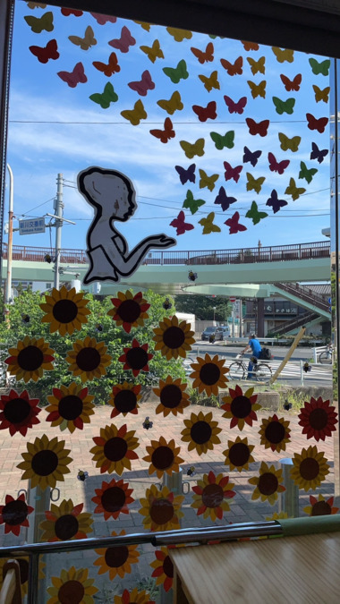 まごの手　新川（介護タクシー/ドライバーの求人）の写真3枚目：