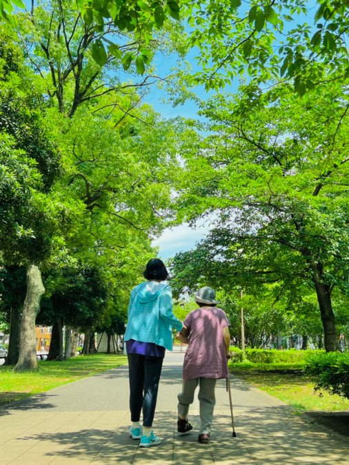 23年最新 ライフアス訪問看護リハビリステーションの理学療法士求人 正職員 ジョブメドレー