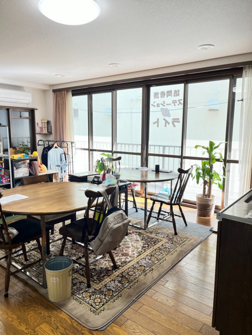 訪問看護ステーションライト（理学療法士の求人）の写真10枚目：