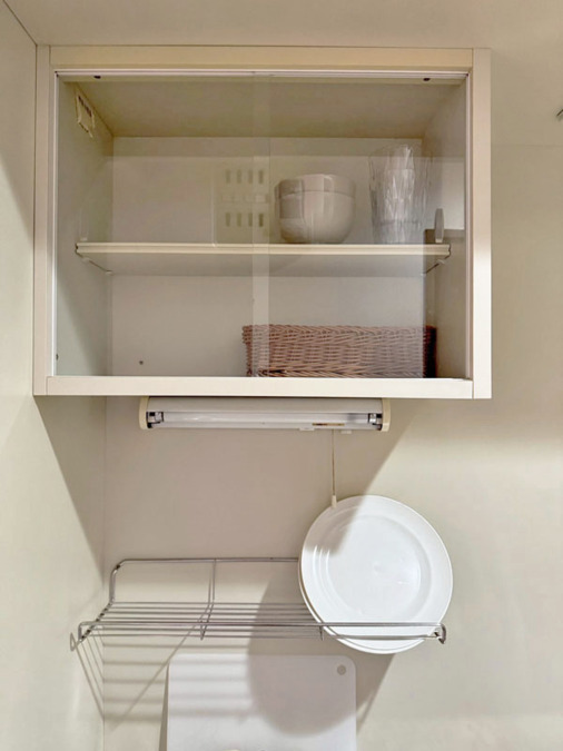 障がい者グループホームあおぞらホーム【2025年09月01日オープン】(サービス管理責任者の求人)の写真6枚目: