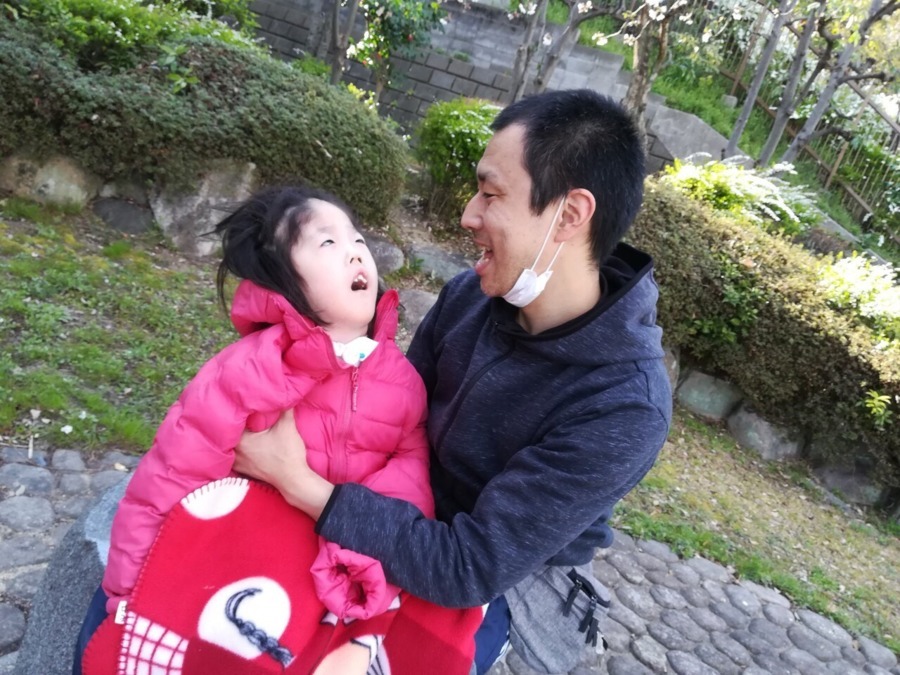 Rosetta柴原（看護師/准看護師の求人）の写真7枚目：