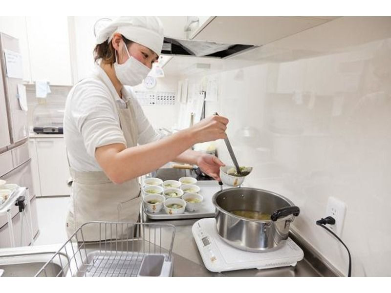 京王キッズプラッツよみうりランドの写真