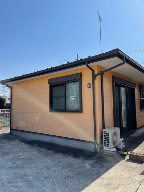 ケアサポートひとはの画像