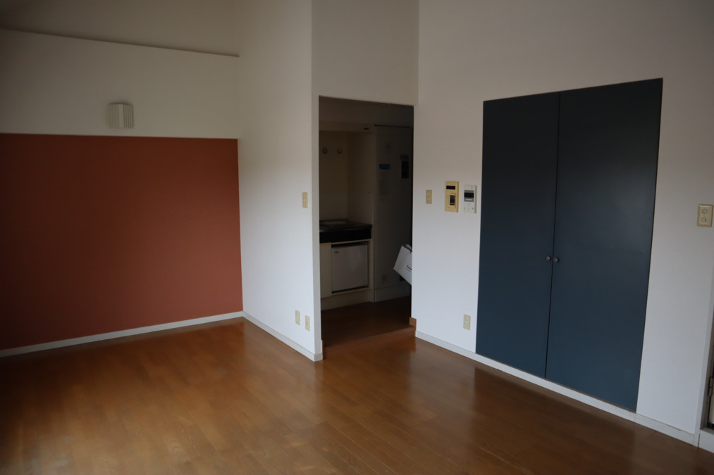 ここしあ(サービス管理責任者の求人)の写真2枚目: