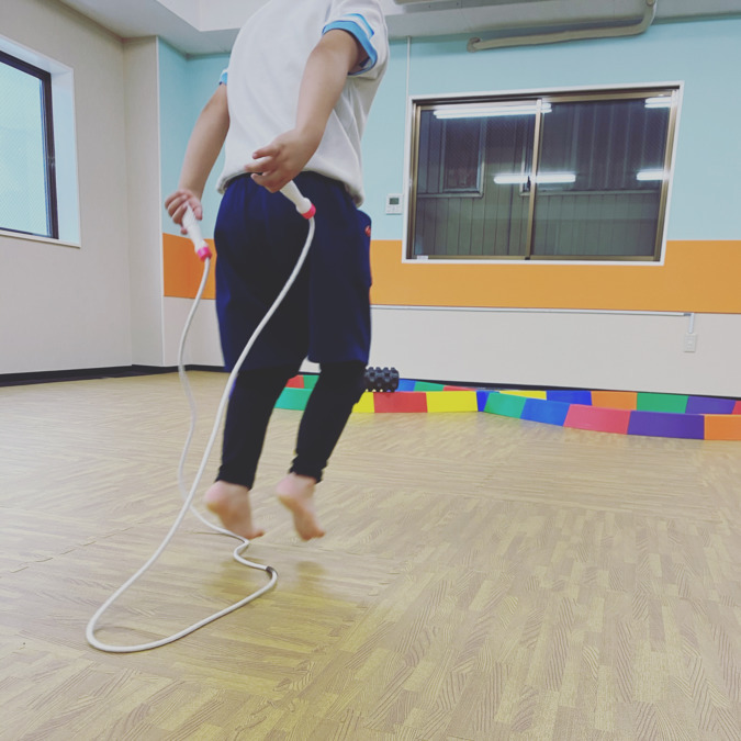 児童発達支援・放課後等デイサービス　LUMO 尼崎富松校（作業療法士の求人）の写真16枚目：