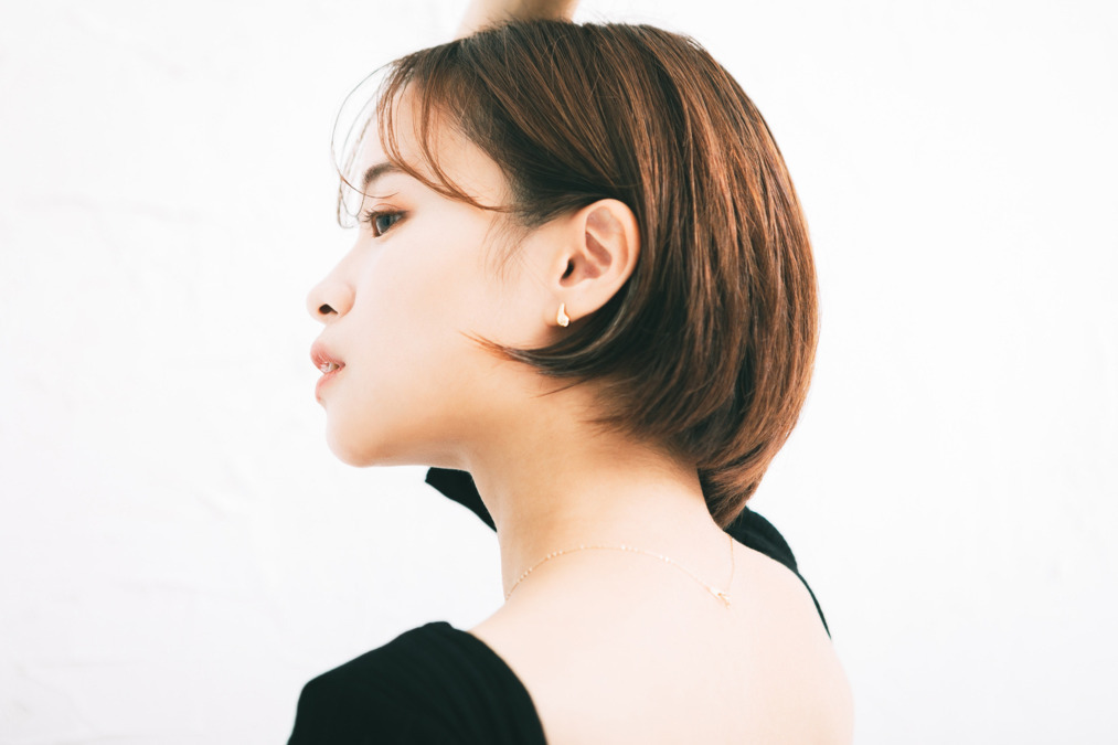 mod's hair 青葉台店（美容師の求人）の写真4枚目：