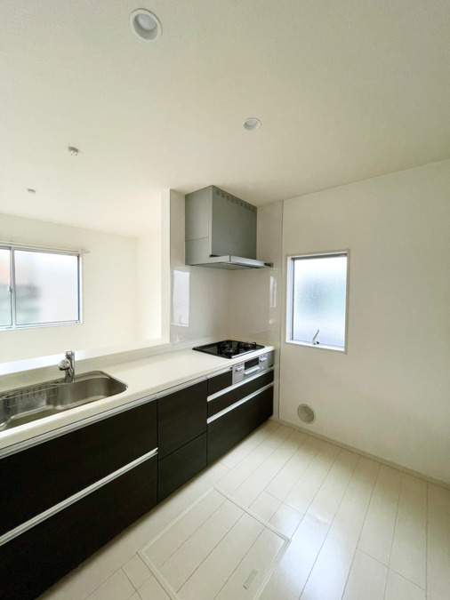 エピリズ仁戸名の写真3枚目：