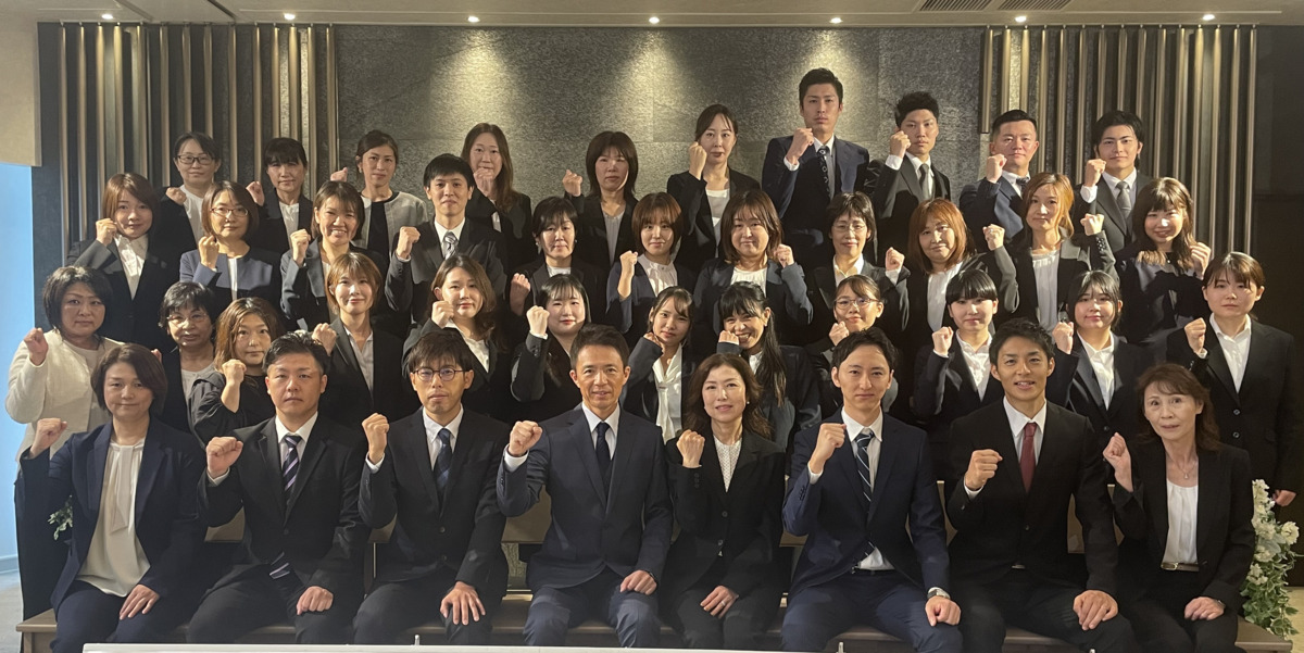 Conditioning LABO MyTraining トレーニング&ピラティスの写真10枚目: