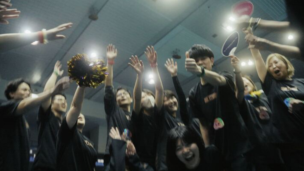 Lii sports studio覚王山【2025年春オープン】の写真7枚目：