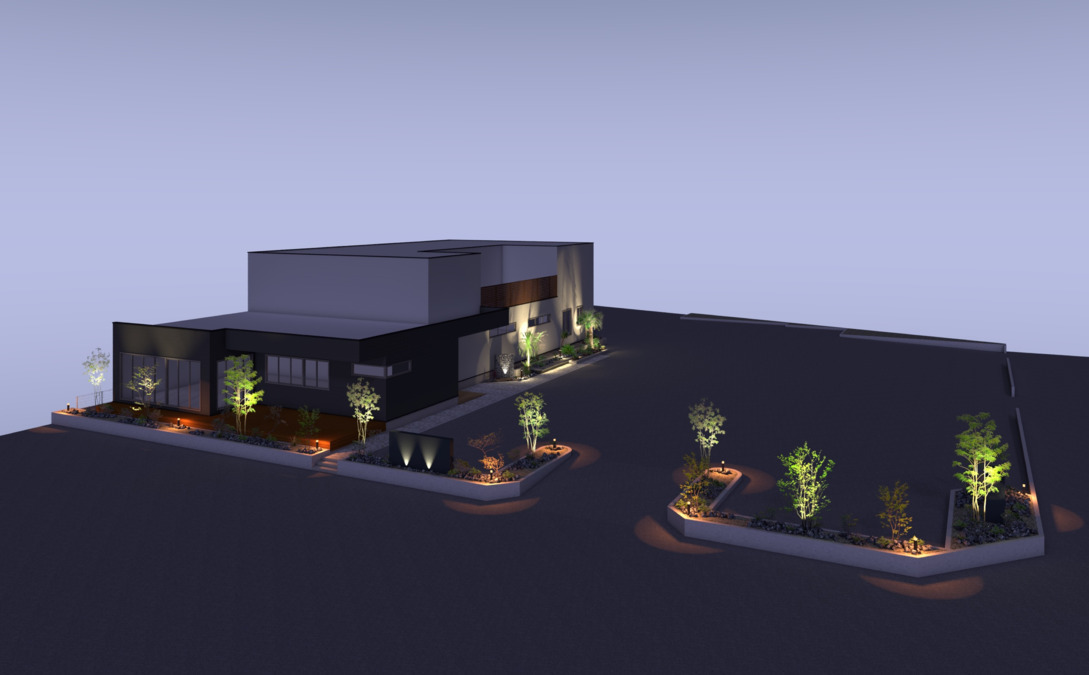 きのした歯科（歯科衛生士の求人）の写真36枚目：