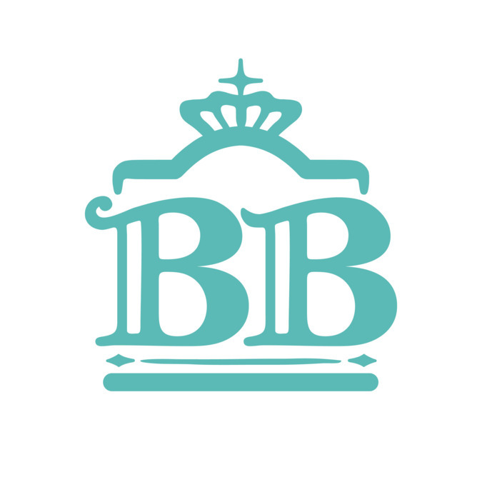 美人バスト　新潟店の写真