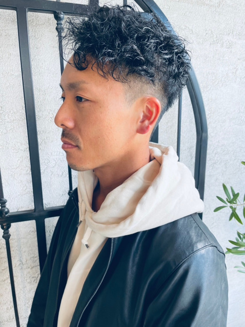 ラポールヘア安曇野店(美容師の求人)の写真7枚目: