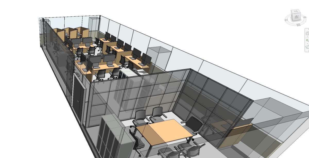 キャリカク岡山事業所【2026年03月01日オープン予定】(生活支援員の求人)の写真5枚目: