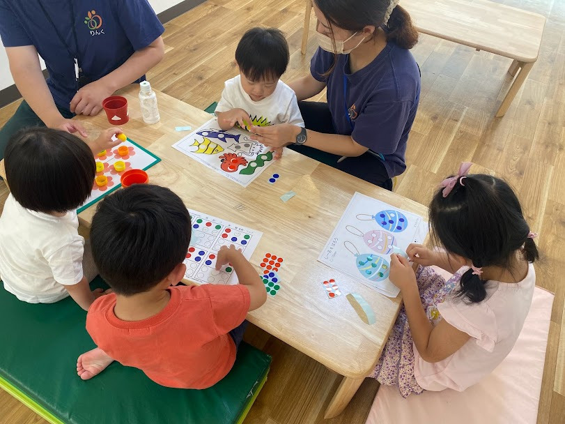 りんくの写真5枚目：
