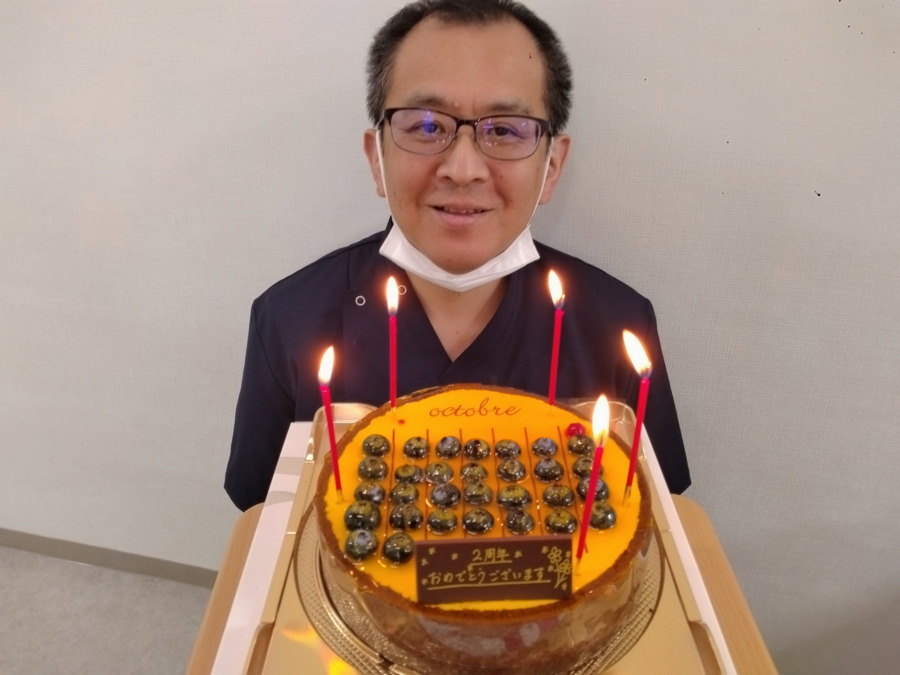 やまむらクリニックの写真3枚目：