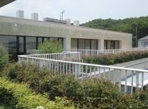 サービス付き高齢者向け住宅 フロイデ金比羅の写真