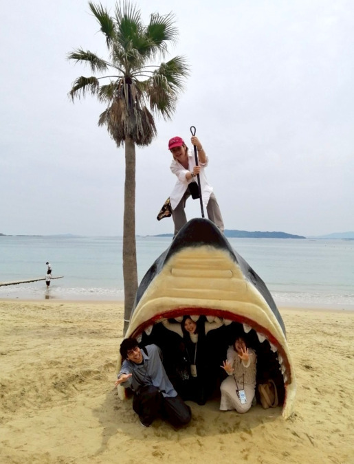 novere（美容師の求人）の写真10枚目：