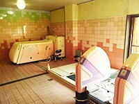 豊川老人保健施設ケアリゾートオリーブ(作業療法士の求人)の写真3枚目: