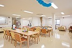 あおぞらデイサービスセンター島田（理学療法士の求人）の写真3枚目：