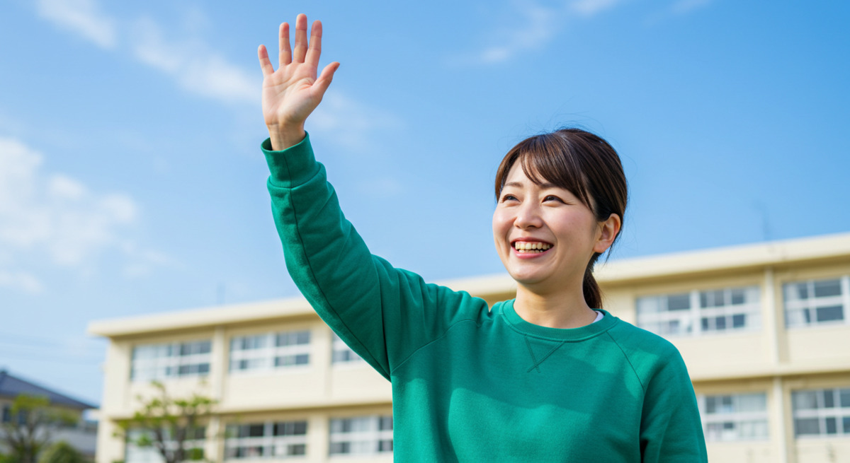 矢向小学校　放課後キッズクラブの写真