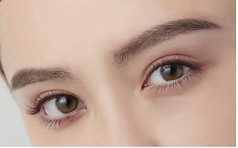 C BEAUTYの写真2枚目：