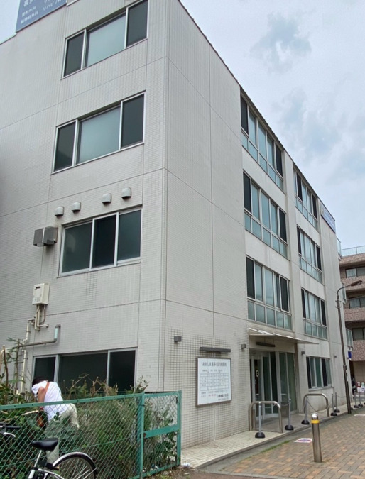 喜多見整形外科 腰とくびのクリニック【2025年07月01日オープン】(看護師/准看護師の求人)の写真2枚目: