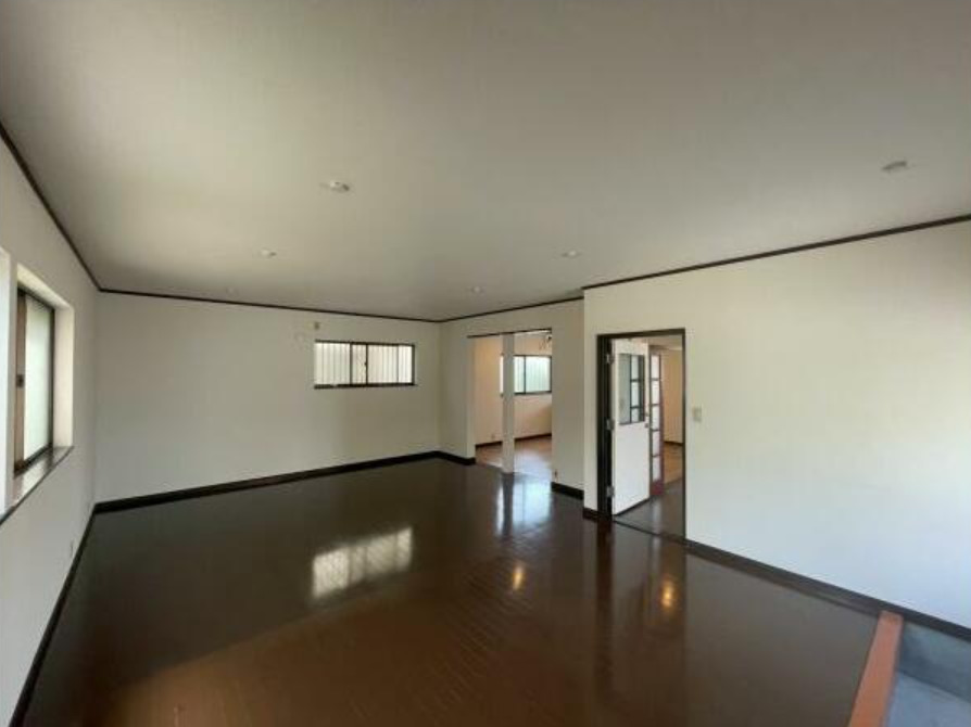 放課後等デイサービス ぬりえ【2026年01月オープン予定】（児童指導員/指導員の求人）の写真3枚目：