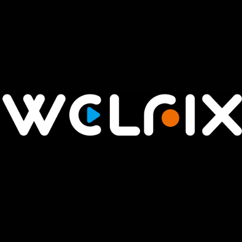 株式会社WELFIX　本社の画像