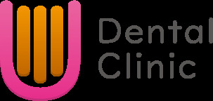 U Dental Clinicの写真3枚目：