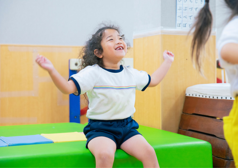 児童発達支援・放課後等デイサービス Kirara(保育士の求人)の写真9枚目: