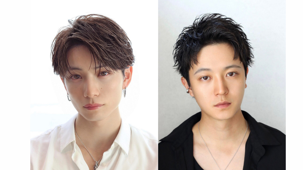 REEED豊洲店【2025年07月24日オープン】（美容師の求人）の写真12枚目：