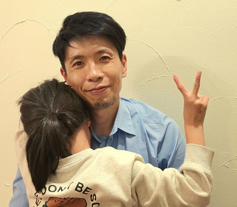 スキット宮原第２教室【2025年10月01日オープン予定】（児童発達支援管理責任者の求人）の写真2枚目：