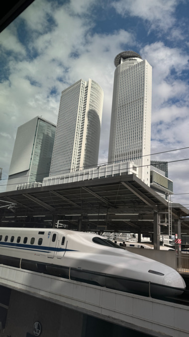 MEMOTO CLINIC 名古屋（看護師/准看護師の求人）の写真4枚目：