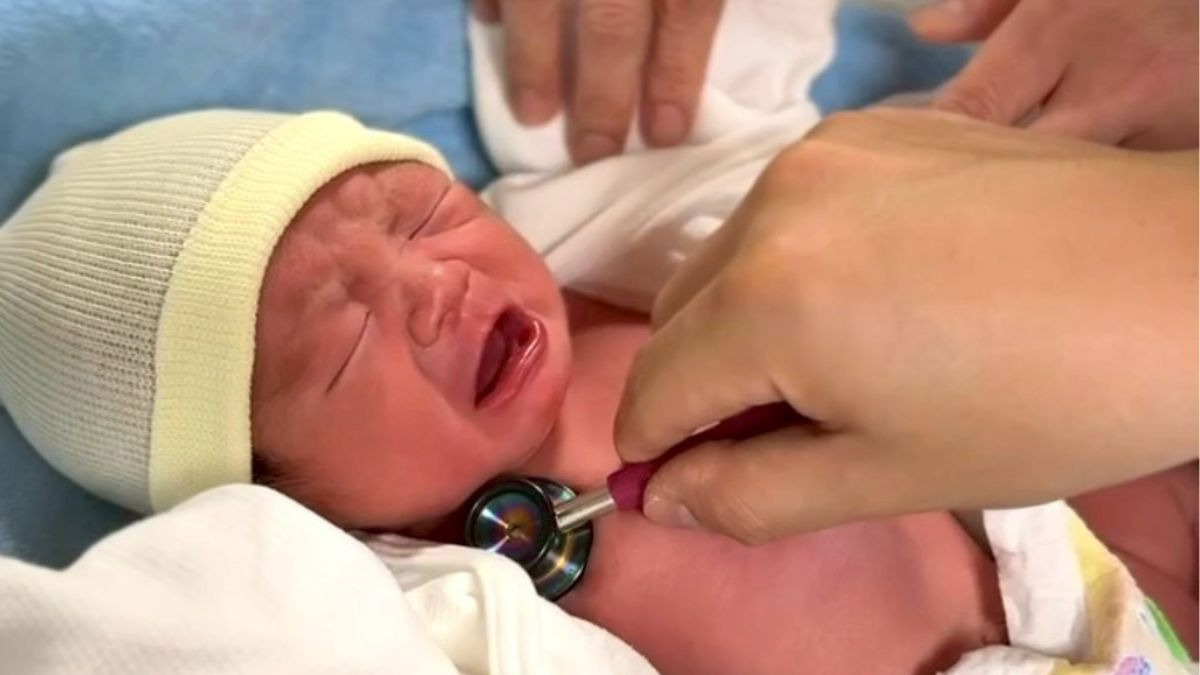 医療法人深川レディスクリニック（助産師の求人）の写真3枚目：