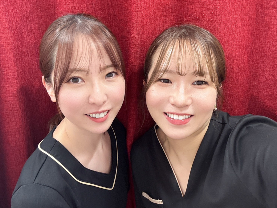 エモーションプラス八王子店（エステティシャン/セラピストの求人）の写真2枚目：