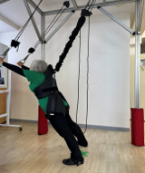 CHASE CLUBⅡ（介護職/ヘルパーの求人）の写真3枚目：