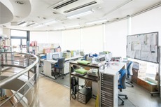 アークケアタクシーの写真2枚目：