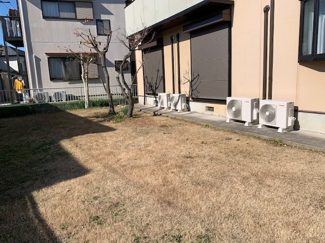 グループホーム　いろどり（サービス管理責任者の求人）の写真3枚目：