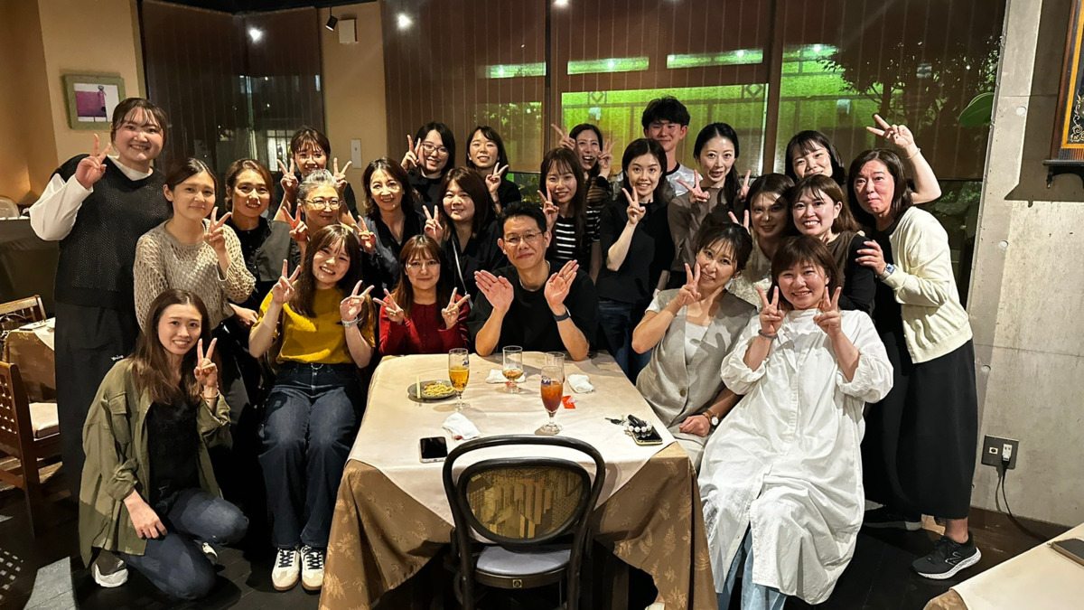 医療法人 MARUTA DENTAL OFFICE  にじの森歯科クリニック（歯科助手の求人）の写真5枚目：