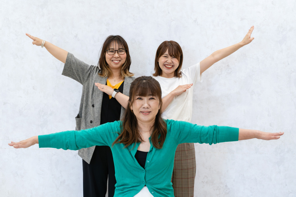 LAFONTEの写真21枚目：