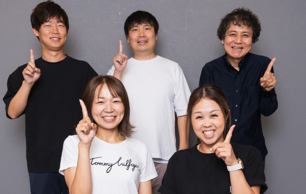 いろどりケアプランセンター尼崎支店【2025年04月01日オープン】（ケアマネジャーの求人）の写真8枚目：