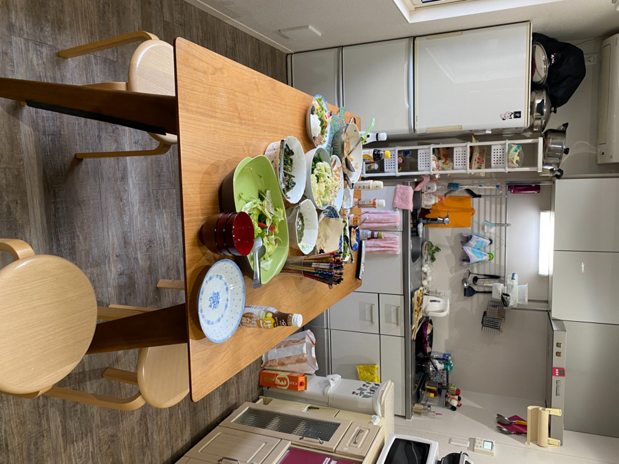 医療法人社団ケアライフ 往診歯科医院（歯科助手の求人）の写真3枚目：