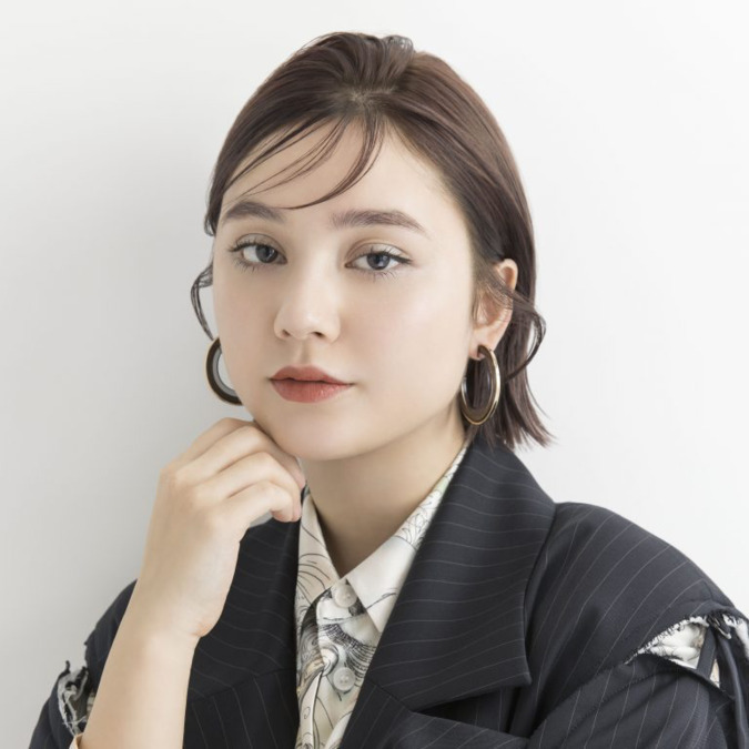 ヘアサロン　ケーエヌエスの写真12枚目：